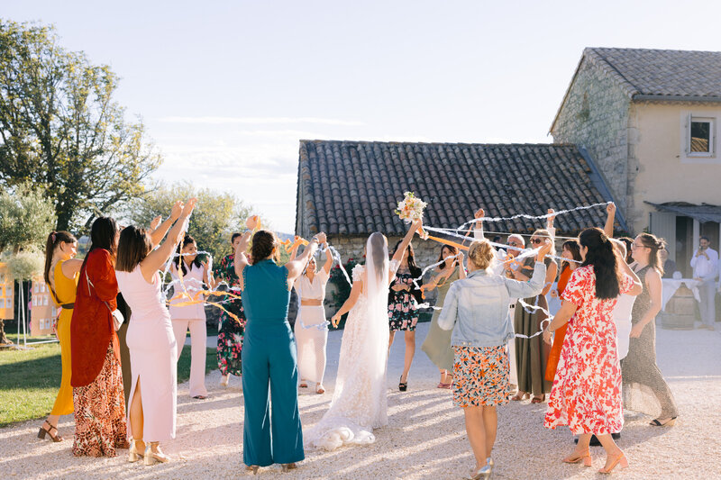 photographe mariage cote d'azur victoria le petit-96
