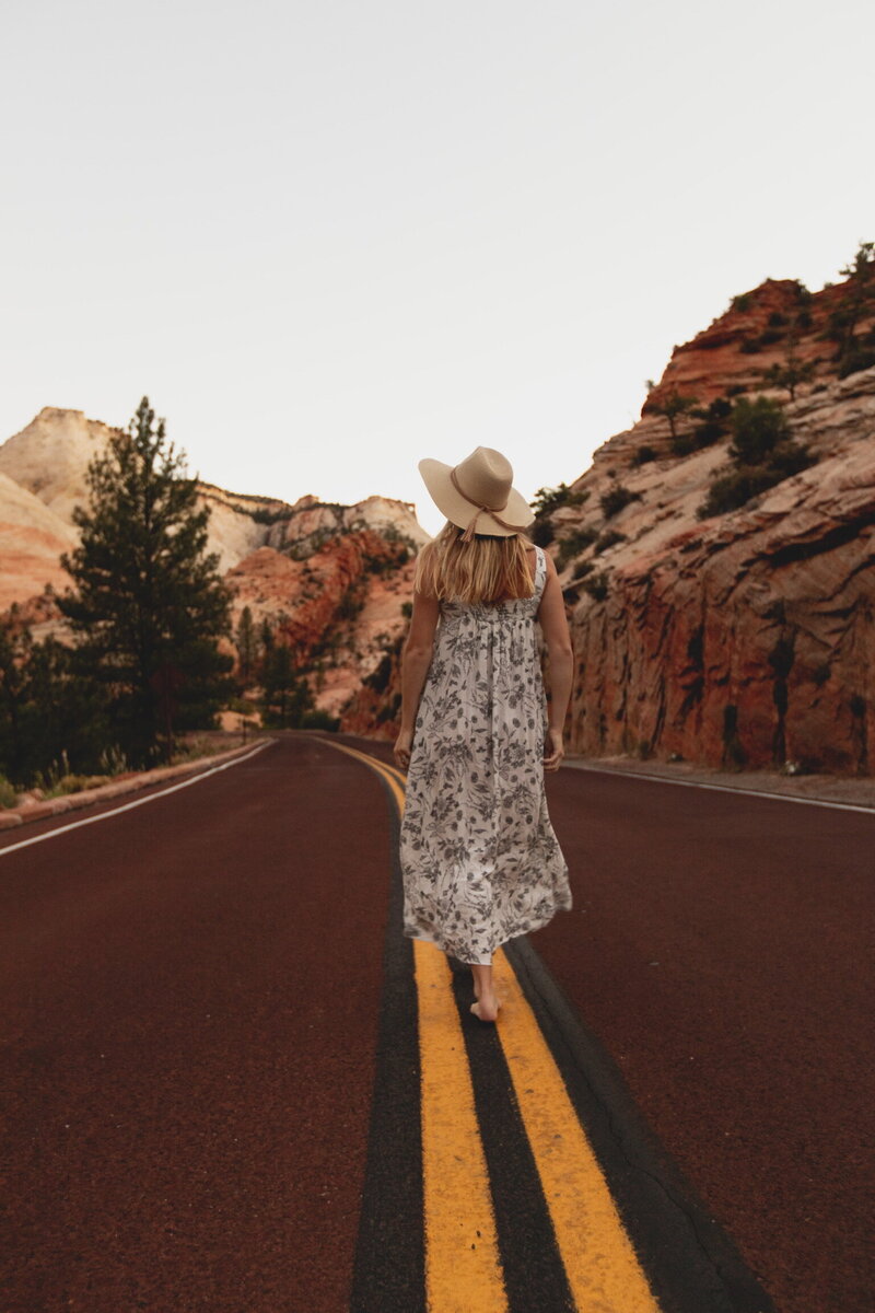 Tillman & Co. Photography