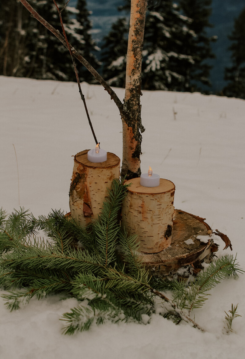 Photo 2024-11-20, 3 37 46 PM