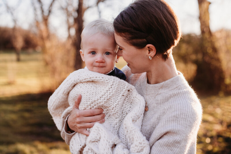 Milwaukee Family Photographer | One Shot Scott Photography17