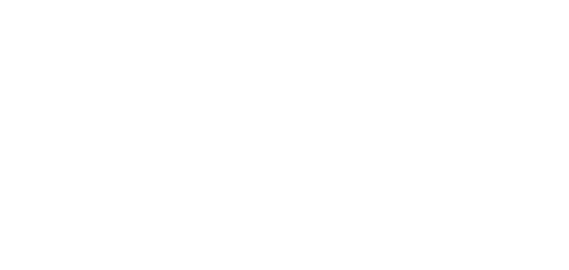 Whitby Farms Southeastern Washington Logo
