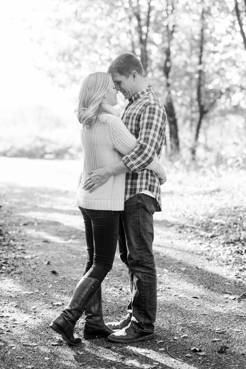 Engagement Portraits-0023