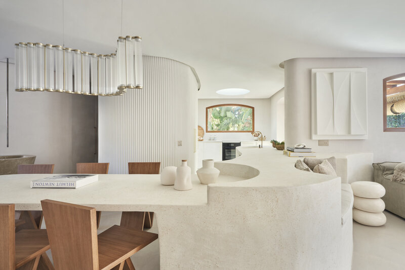 kitchen-h