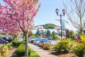 Professional Langford Counselling, offering counselling and wellness support. Trauma-informed, holistic therapy for individuals, couples, and families across British Columbia.
