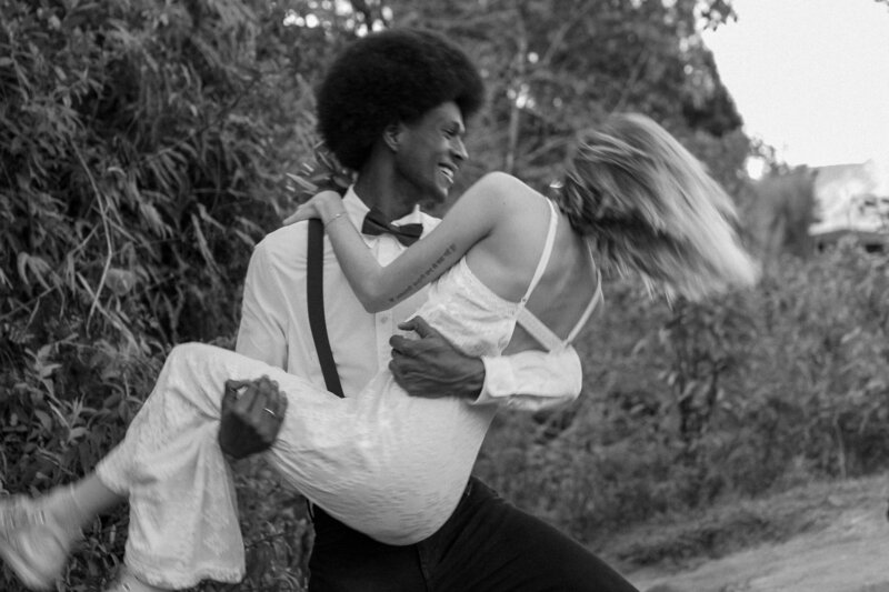 pexels-lenita-tropical-712209736-18719764