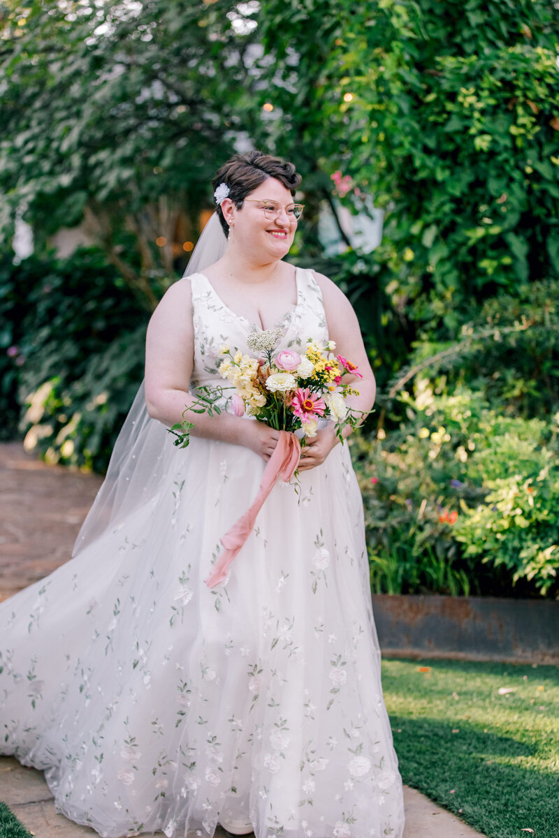 allisonjeffersphotography-333