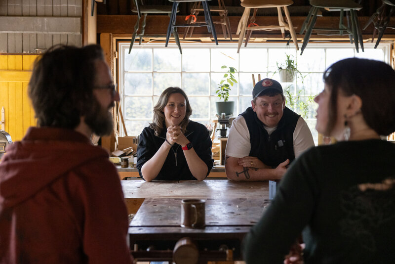 We-Are-Makers-podcast-interview-in-VT
