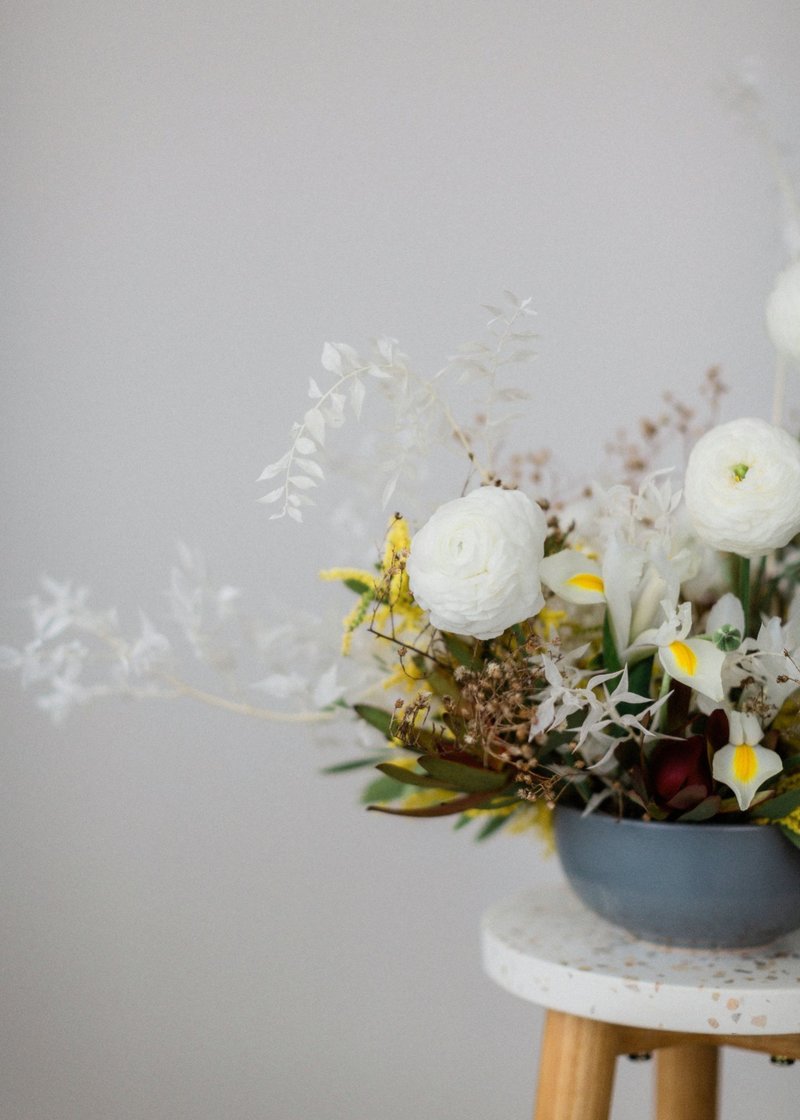 Tri-Main-Center-Buffalo-NY-wedding-planner-event-design-Wild-Blossom-Hollow-Shaw-Photography-20