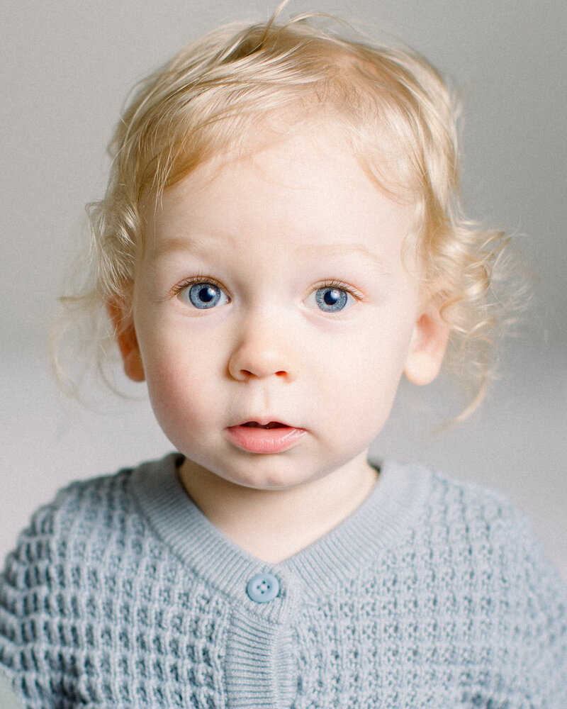 Caden-1