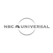 nbc-universal-on-the-marc-events-clients
