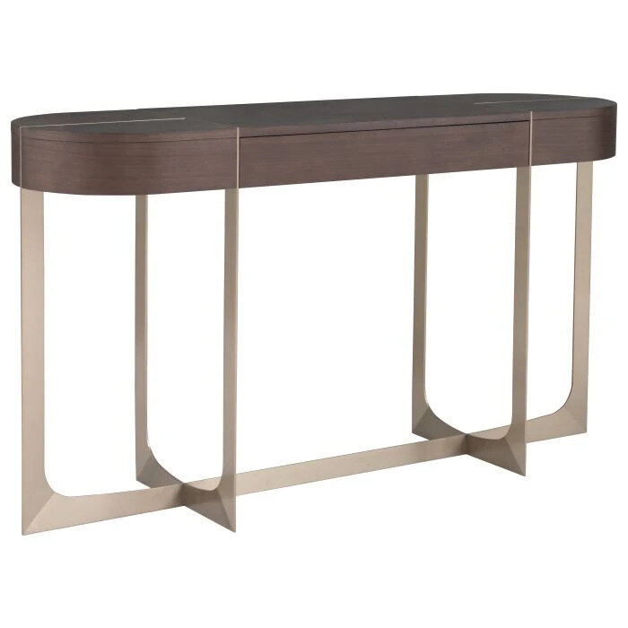 furniture-console3