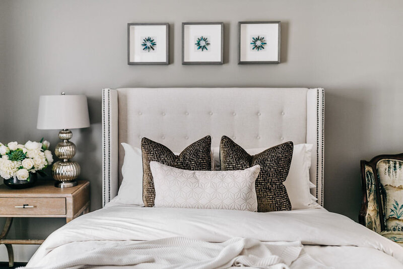 EMILYBOLTPHOTOGRAPHY_LWD_012423_26