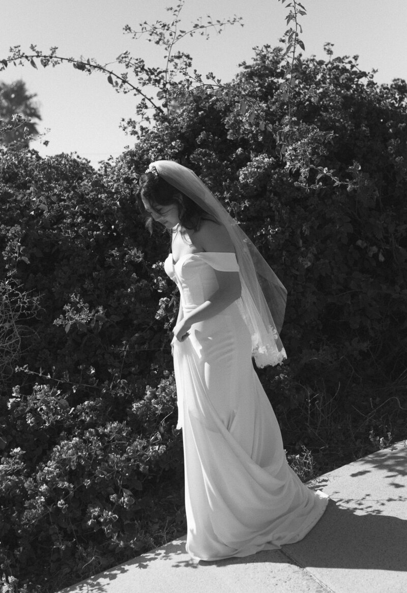 Engagement photos holding hands by San Diego Ca Wedding