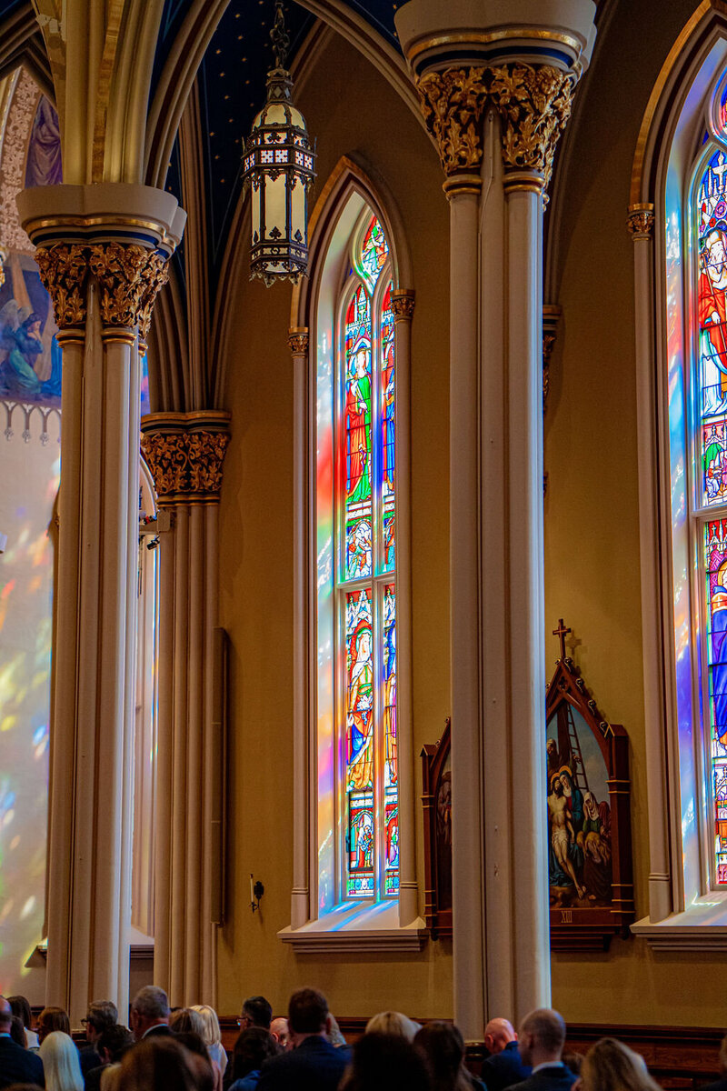 notre-dame-university-wedding (98)