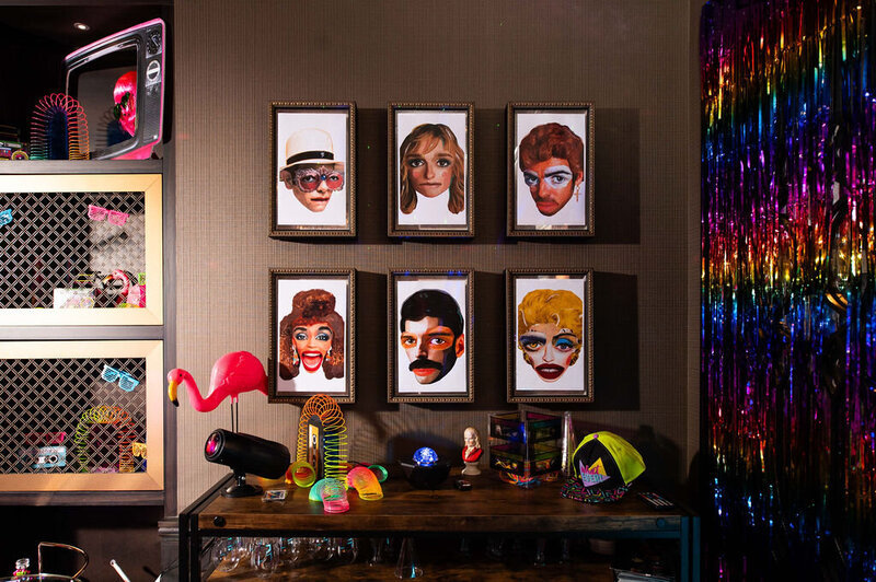 PridePOP_Selects-09