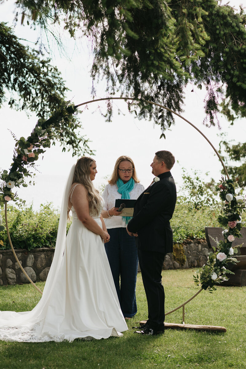 sunshine-coast-bc-wedding-photographer-chelsea-brown-photography-20