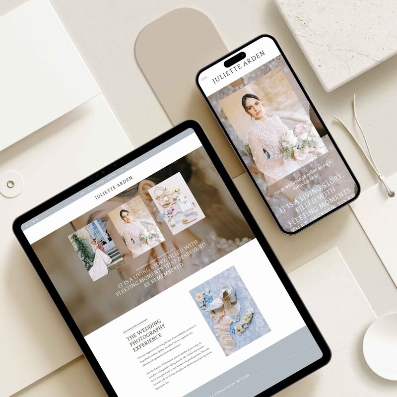 Juliette-Arden-Showit-home-page—story-first-structure-with-refined-typography-and-intuitive-flow-guiding-visitors-from-intrigue-to-inquiry-(12)