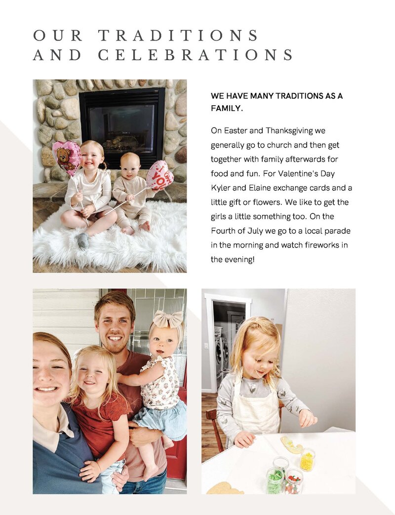 Profile Book_Page_20