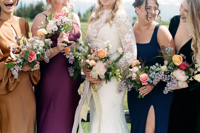 zoya-dawn-alaska-film-wedding-photographer-145