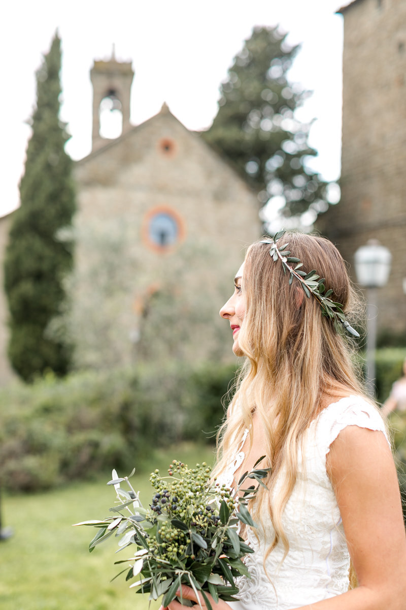 0079-2019-ItalyWedding-JanaMarie