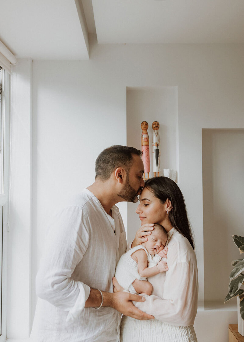 London-Surrey-Newborn-Photographer-Hanna-Ali-40