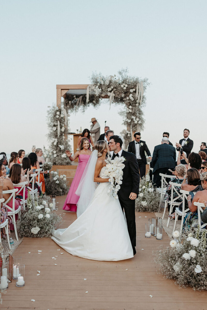 Wedding-Planners-Cabo-5218