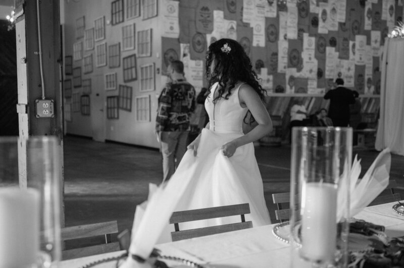ANWedding-055