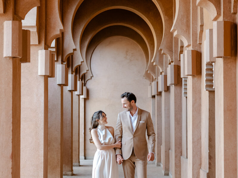 RYP_E_Oliver+Camille-094-2