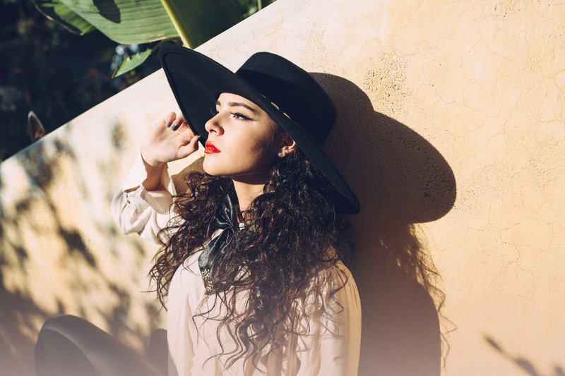 tara rochelle-los angeles-california-photographer-editorial