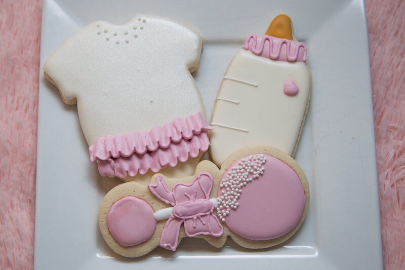 PS-Baby-Shower-Cookies - 4