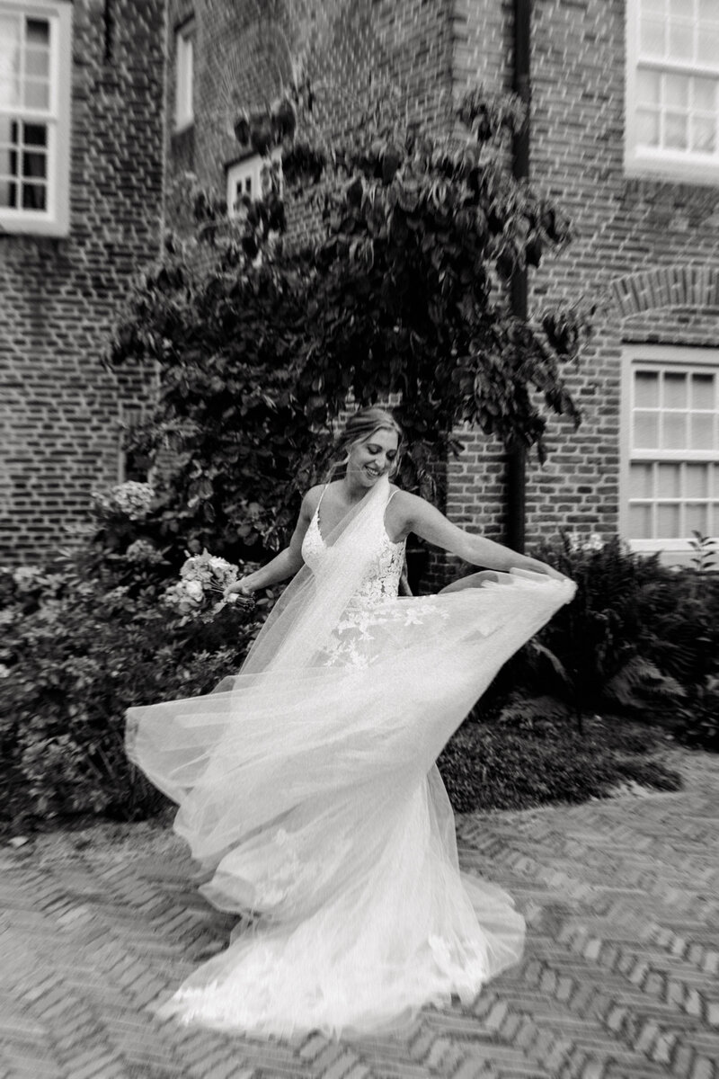 By Tess Fotografie-42