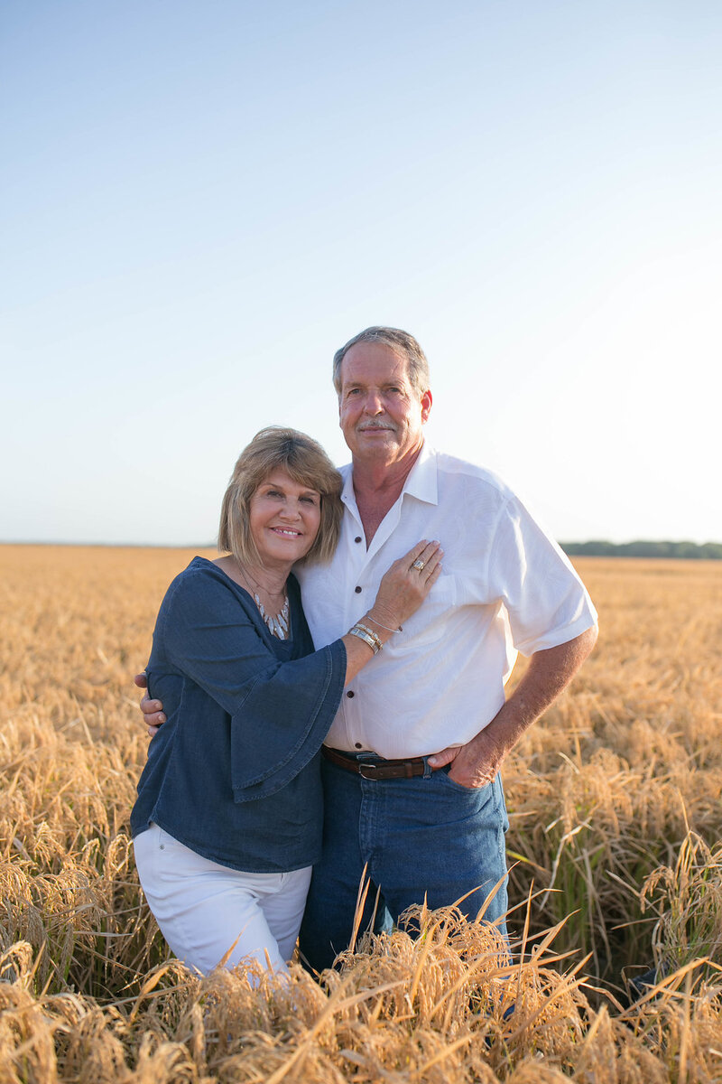 HeardFamilyPIctures-5