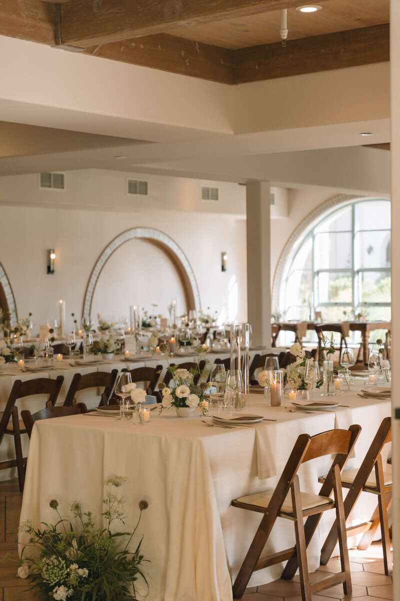 Caroline-Phillippe-Wedding-Agape-1928-Pretty-Palm-Leaf-Event-Co-5