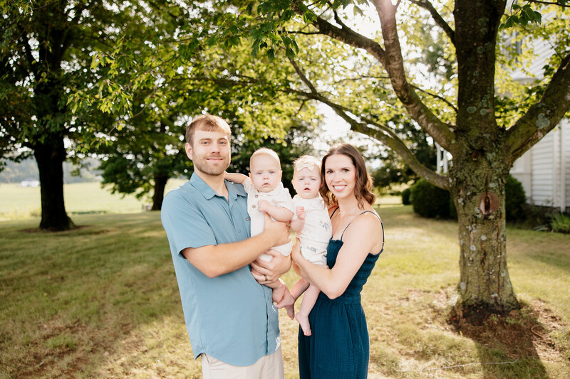 Haley Givens Photography-1