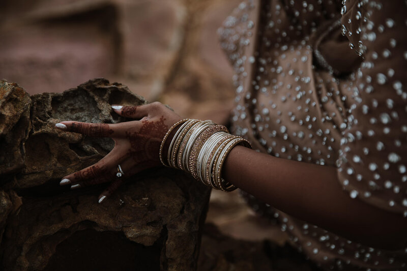 sri-lankan-wedding-wollongong-60