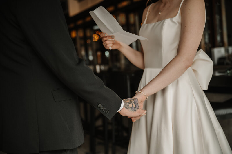 kelly+joshua_wedpreviews-31