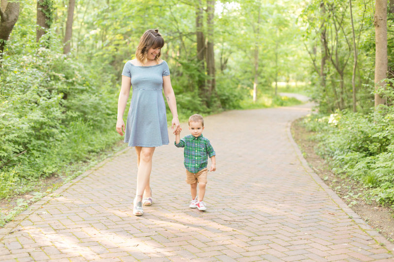 Mommy&ME_5 of 51)0005