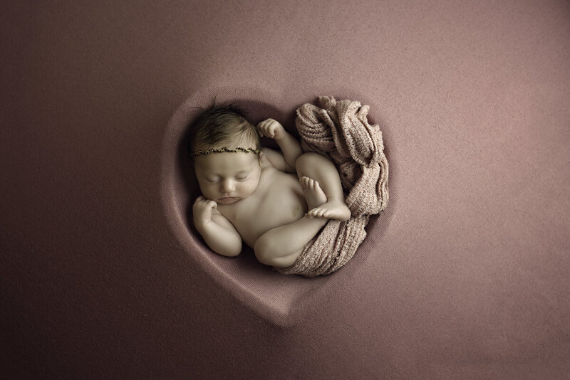 christine-elizabeth-new-york-photographer-26