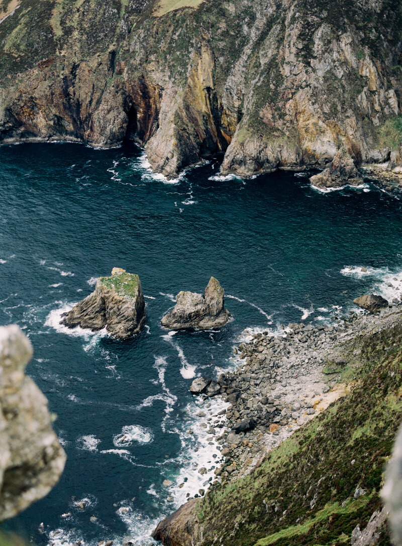 destination-wedding-photographers-ireland