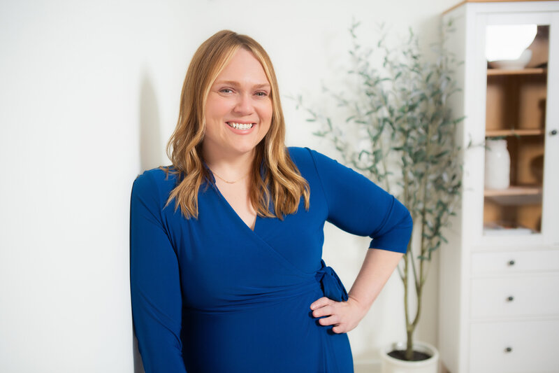 Horizon Therapy Session Kristina Cipolla Photography 2024-49