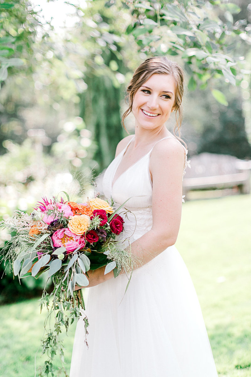 Kenzie.Andrew.Wedding.blog.052