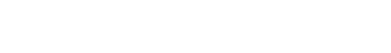 logo_kjp-secondary-rev