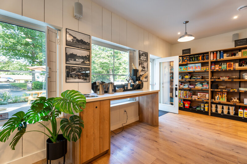 LabourStore85