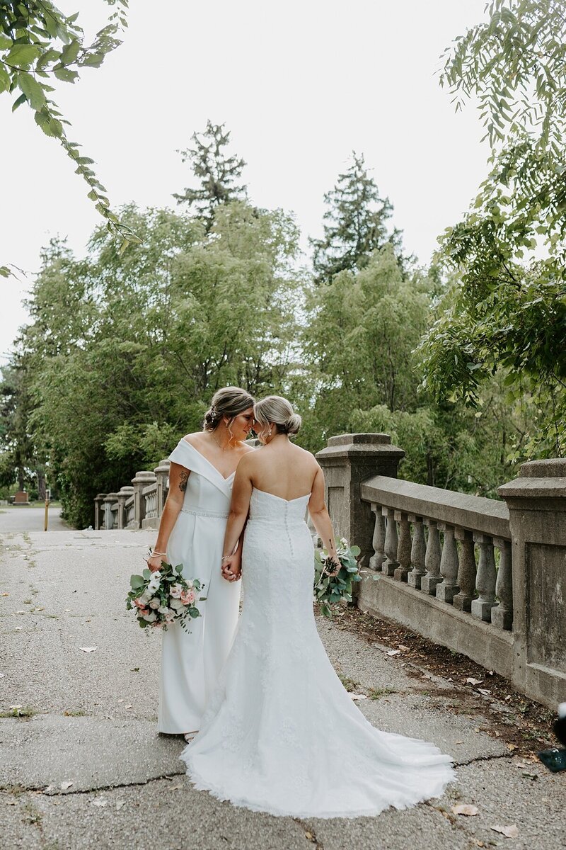 Chatham-Small-Wedding-Photographer_0007