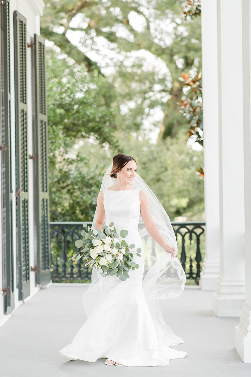 Nottoway-Plantation-Baton-Rouge-Louisiana_34