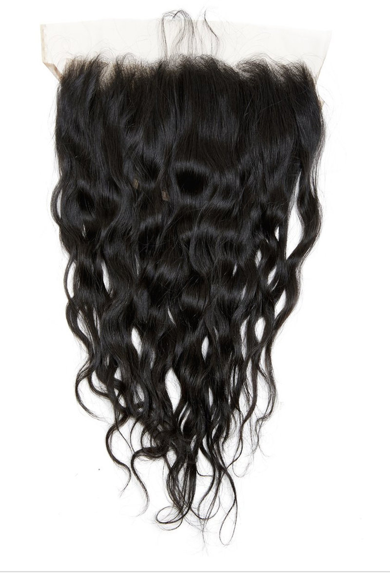 frontal1