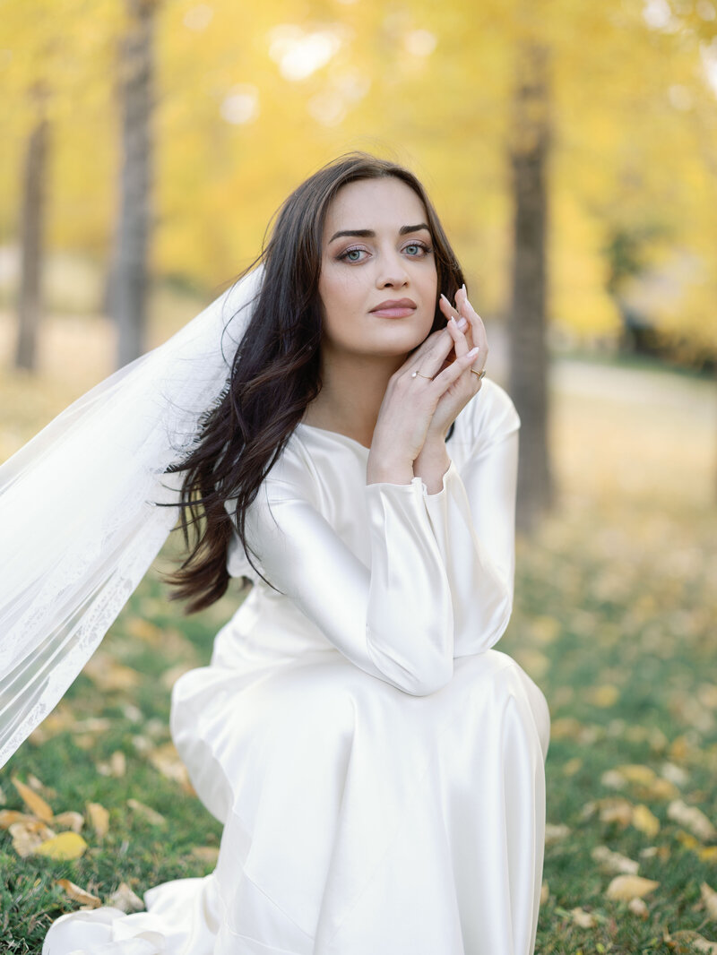 coloradoweddingphotographer-6