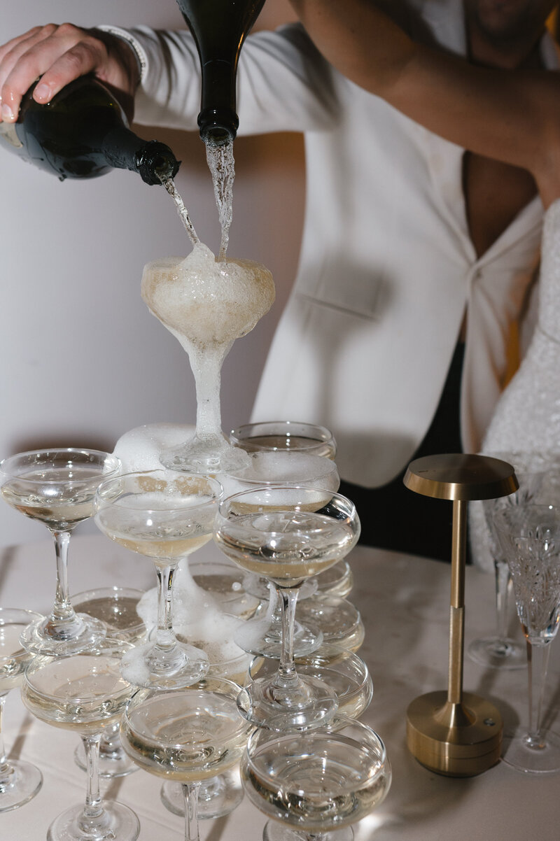 KEATON + ALEXIS NYE WEDDING - MORGAN PARKER PHOTOGRAPHY-707