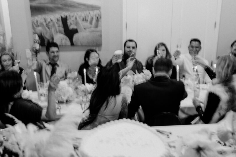 vegas-elopement-wedding-the-little-white-chapel-bride-and-groom-vegas-wedding-photographer-7256