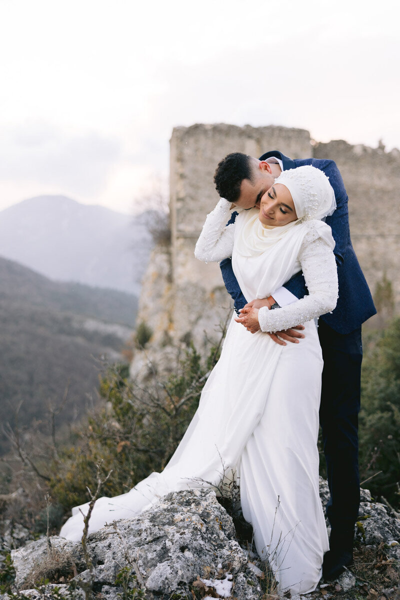 photographe-mariage-montelimar-drome-36